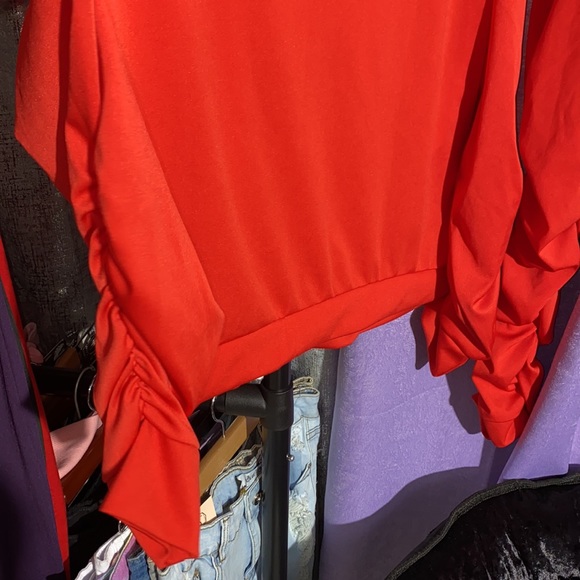 Stylish 2pc Set - Picture 5 of 5